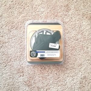 1791 Genuine Leather Holster